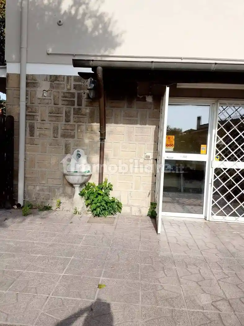 Appartamento in vendita a Fiumicino