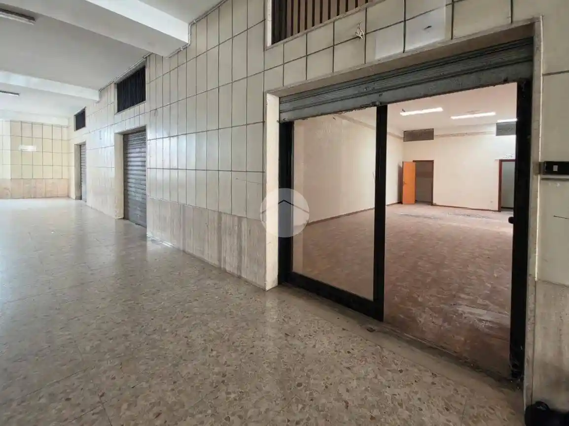 Appartamento in vendita a Manfredonia