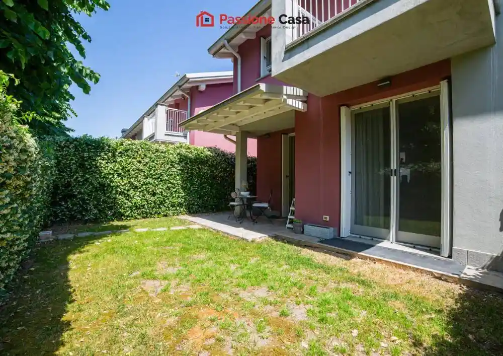Villa in vendita a Parma