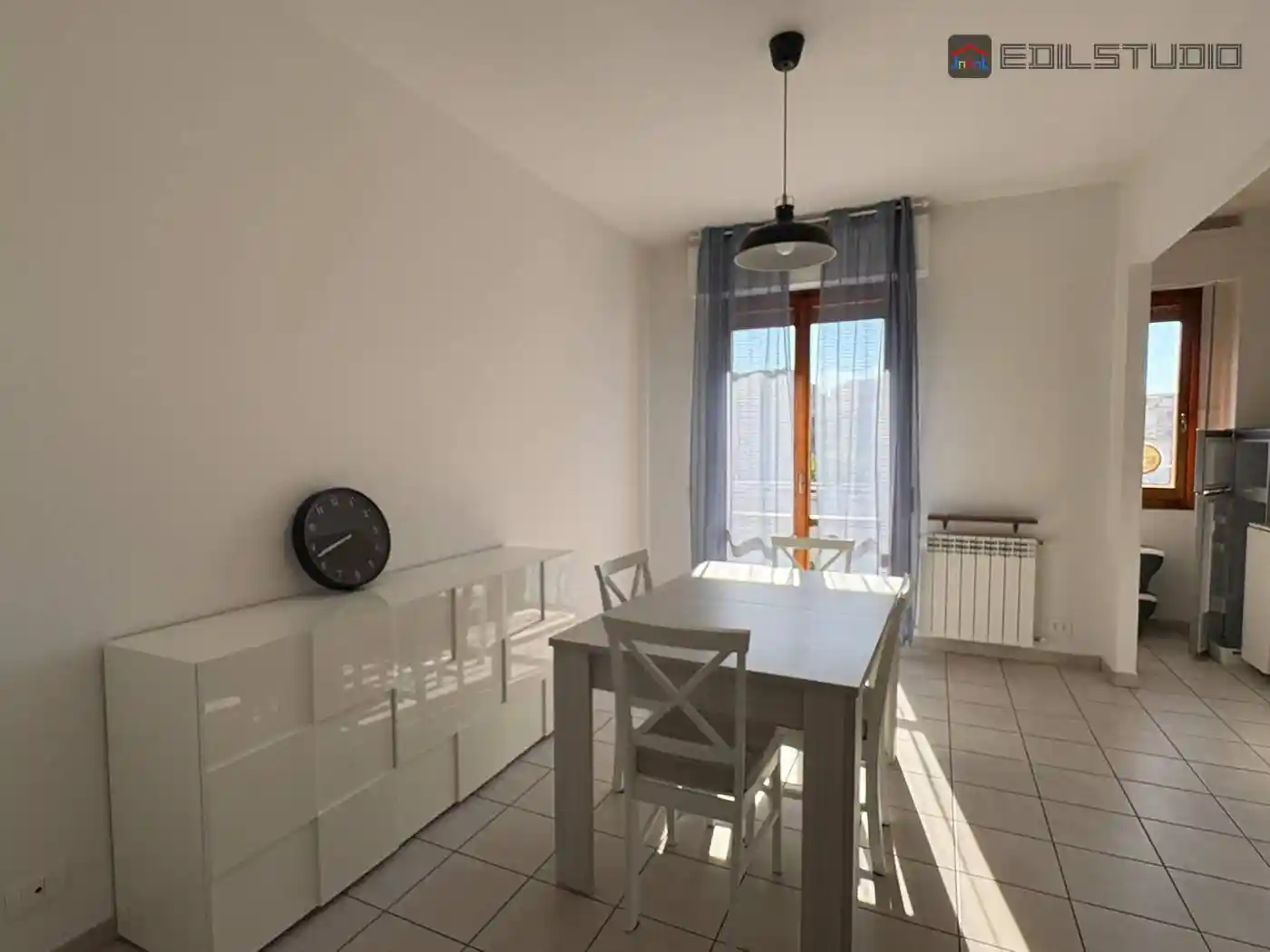 Appartamento in vendita a Scandicci
