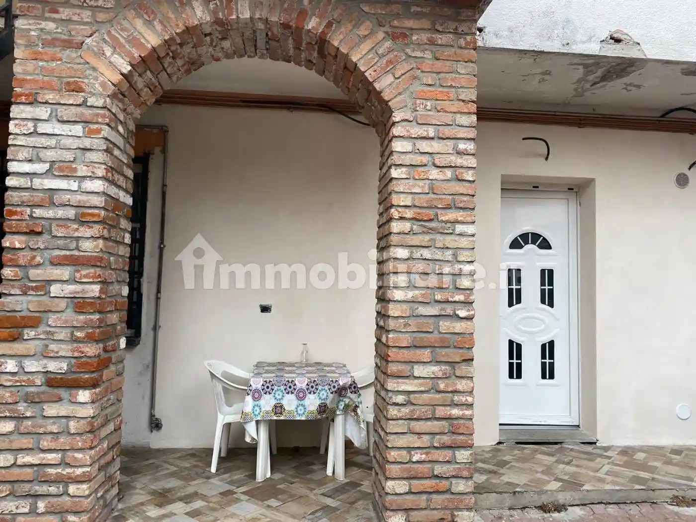 Appartamento in vendita a Villar Perosa