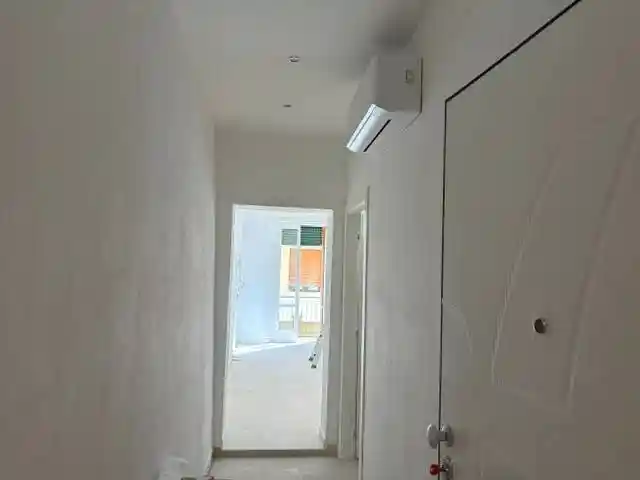 Appartamento in vendita a Pisa