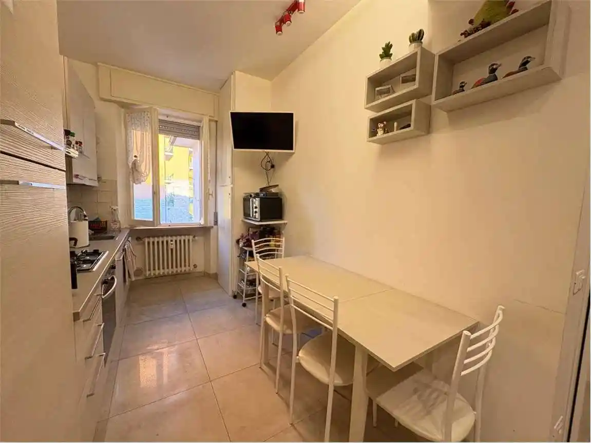 Appartamento in affitto a Perugia