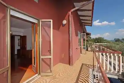 Villa in vendita a Perugia