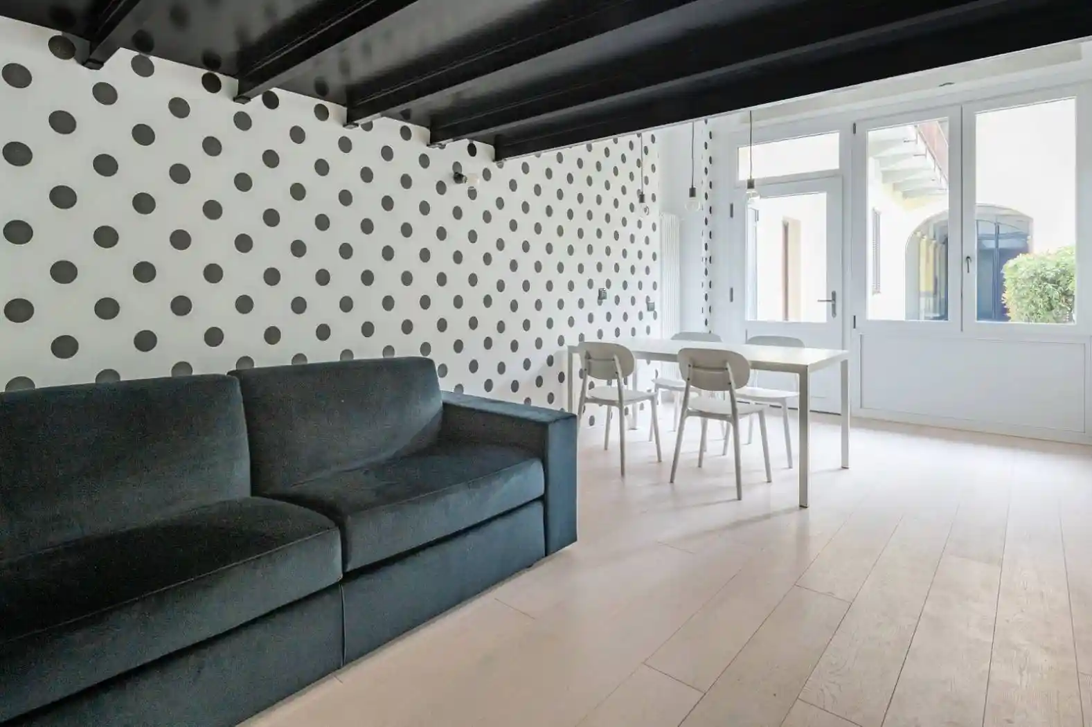 Loft in vendita a Milano
