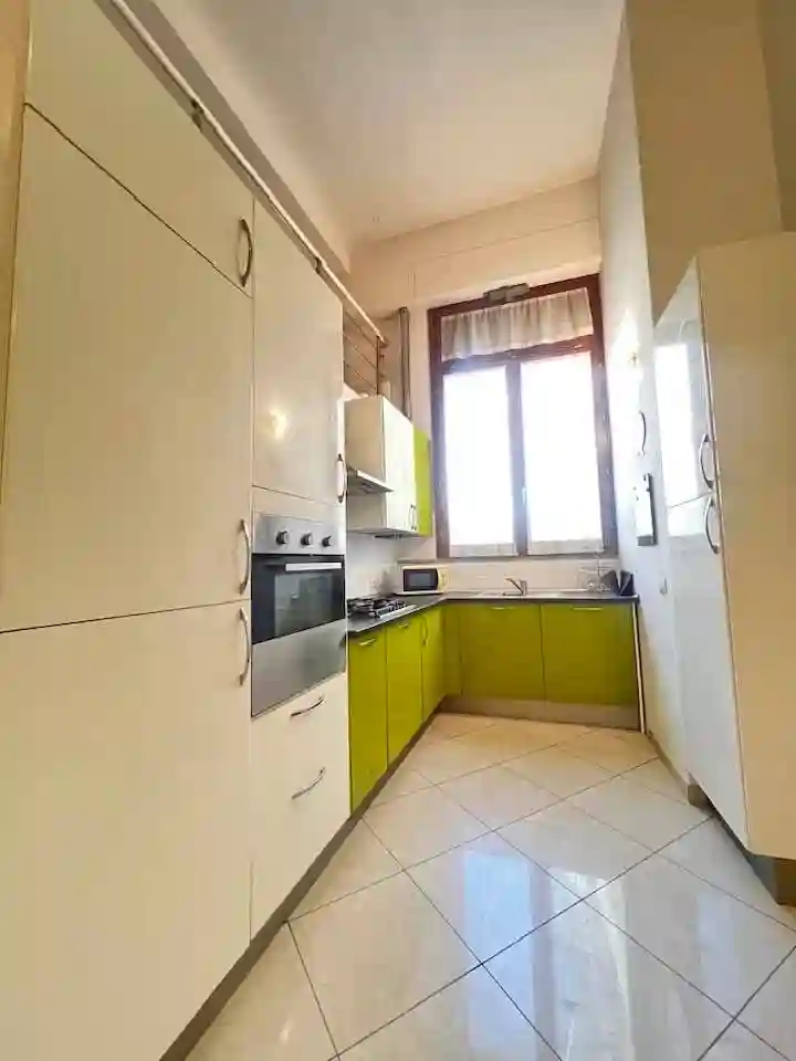 Loft - foto 2
