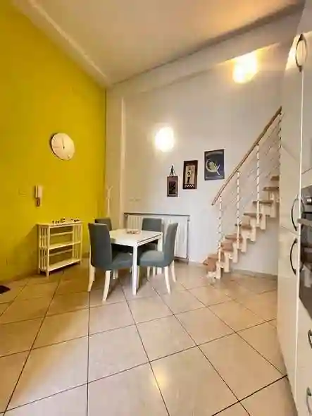 Loft - foto 3