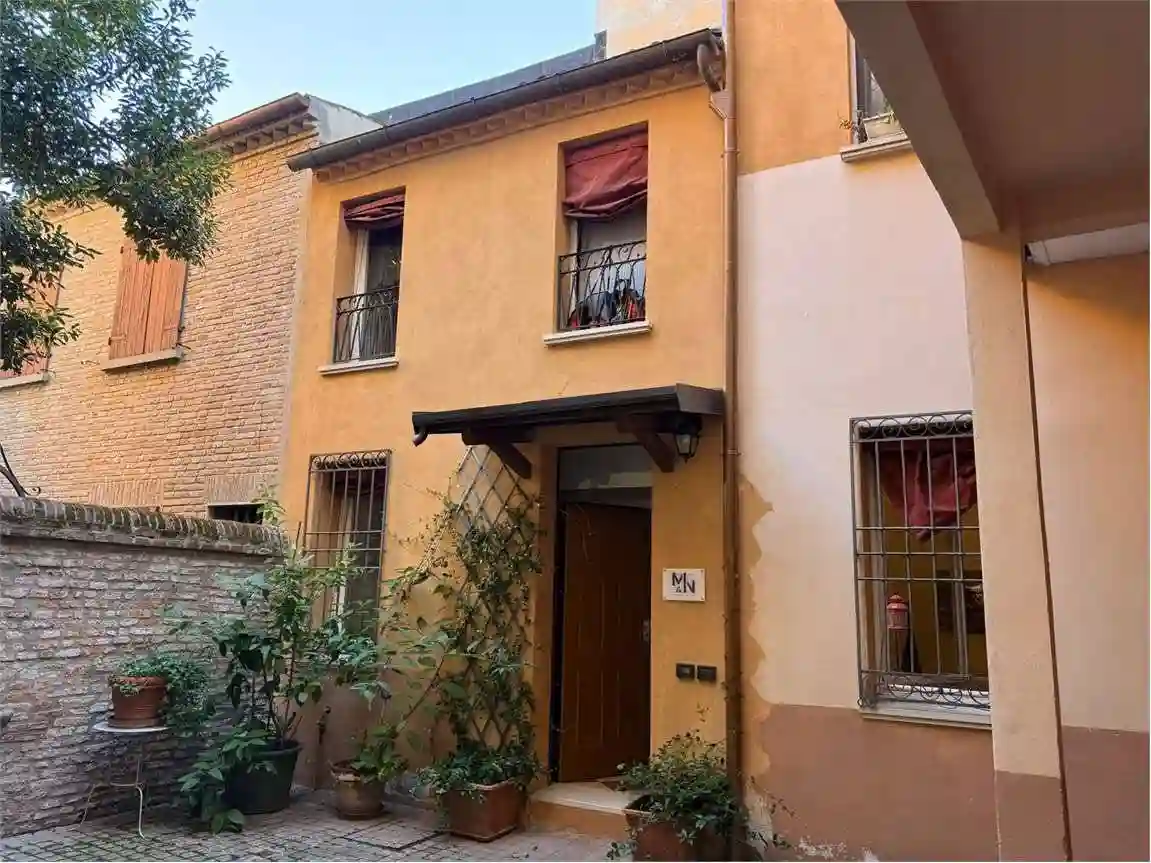 Casa indipendente - foto 3