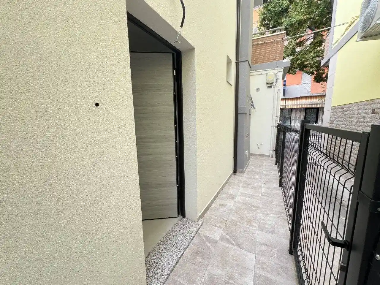 Casa indipendente in vendita a Chioggia
