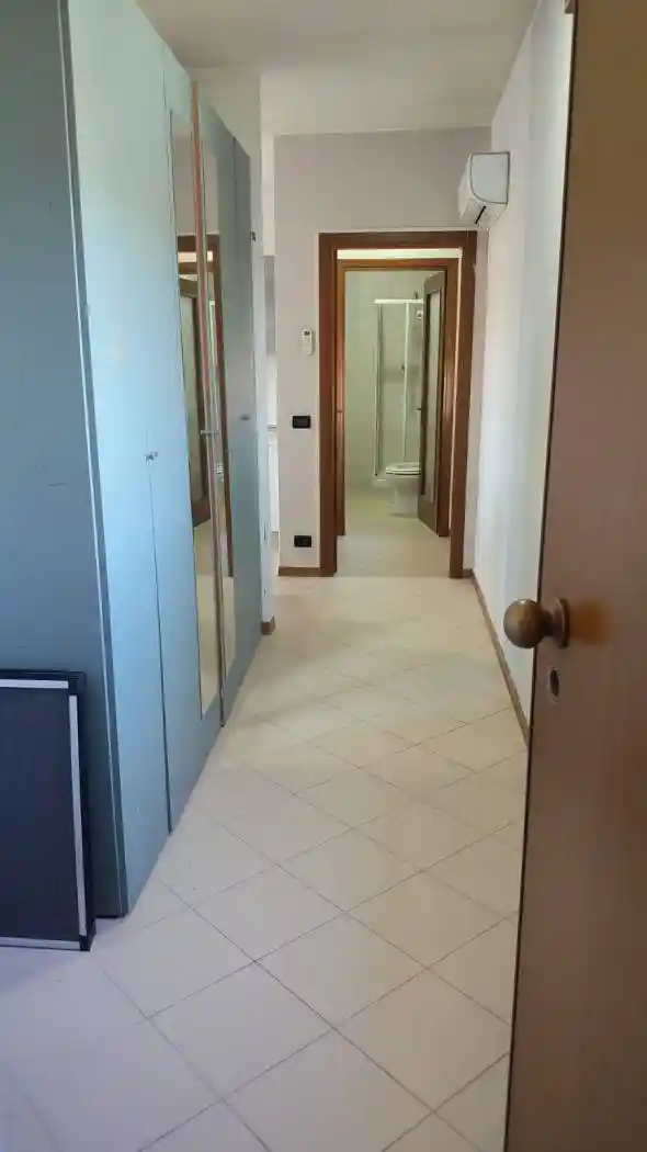 Appartamento in vendita a San Giorgio di Nogaro