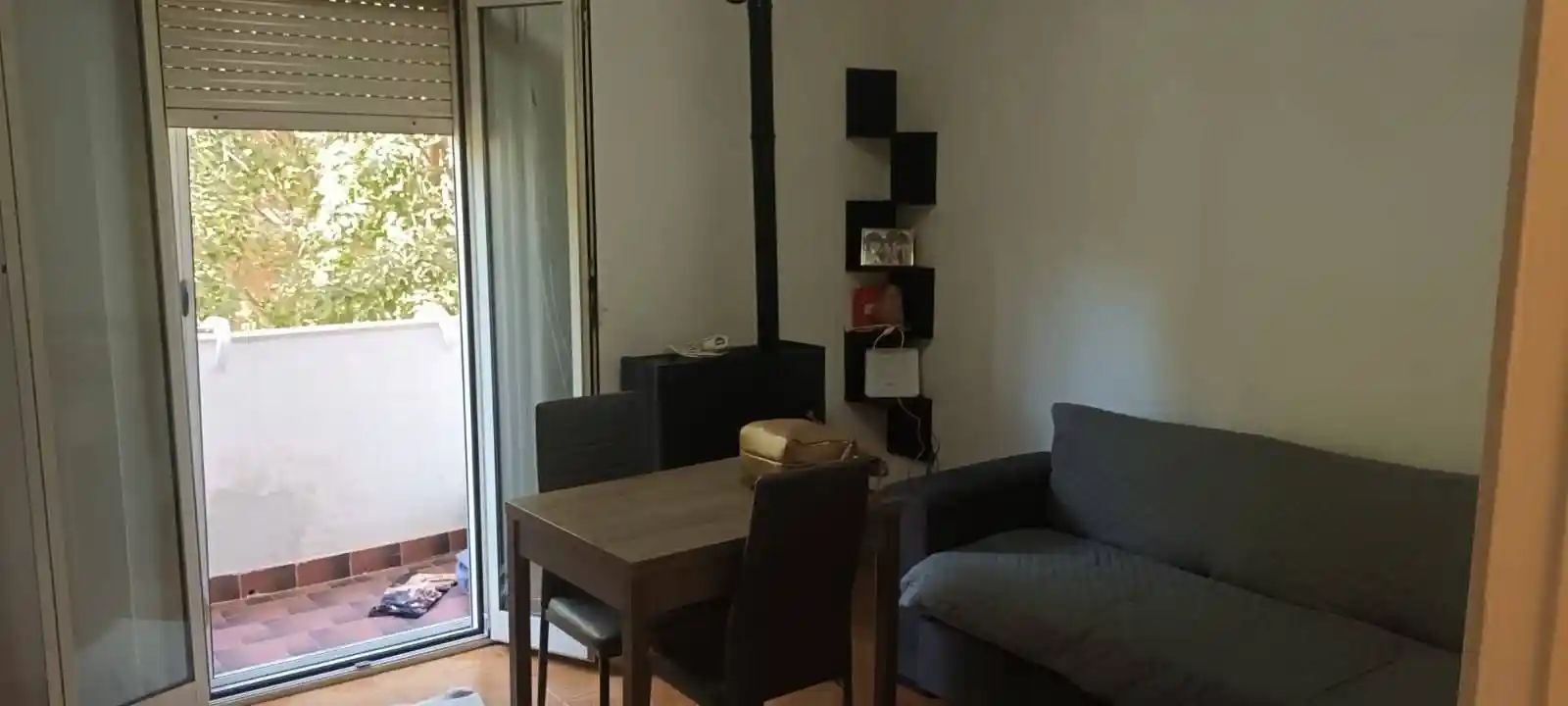 Appartamento in vendita a Cagliari