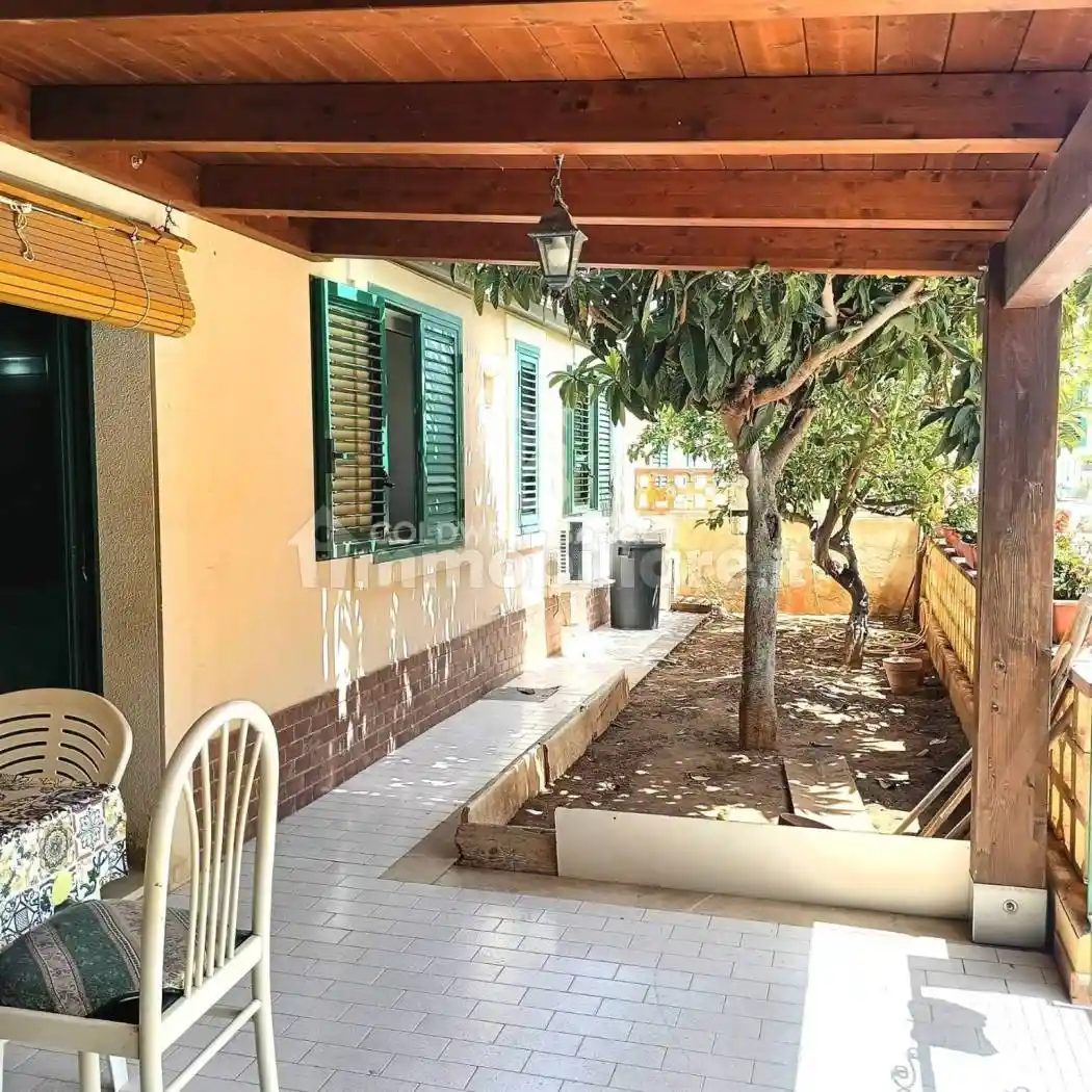 Casa indipendente in vendita a Scicli