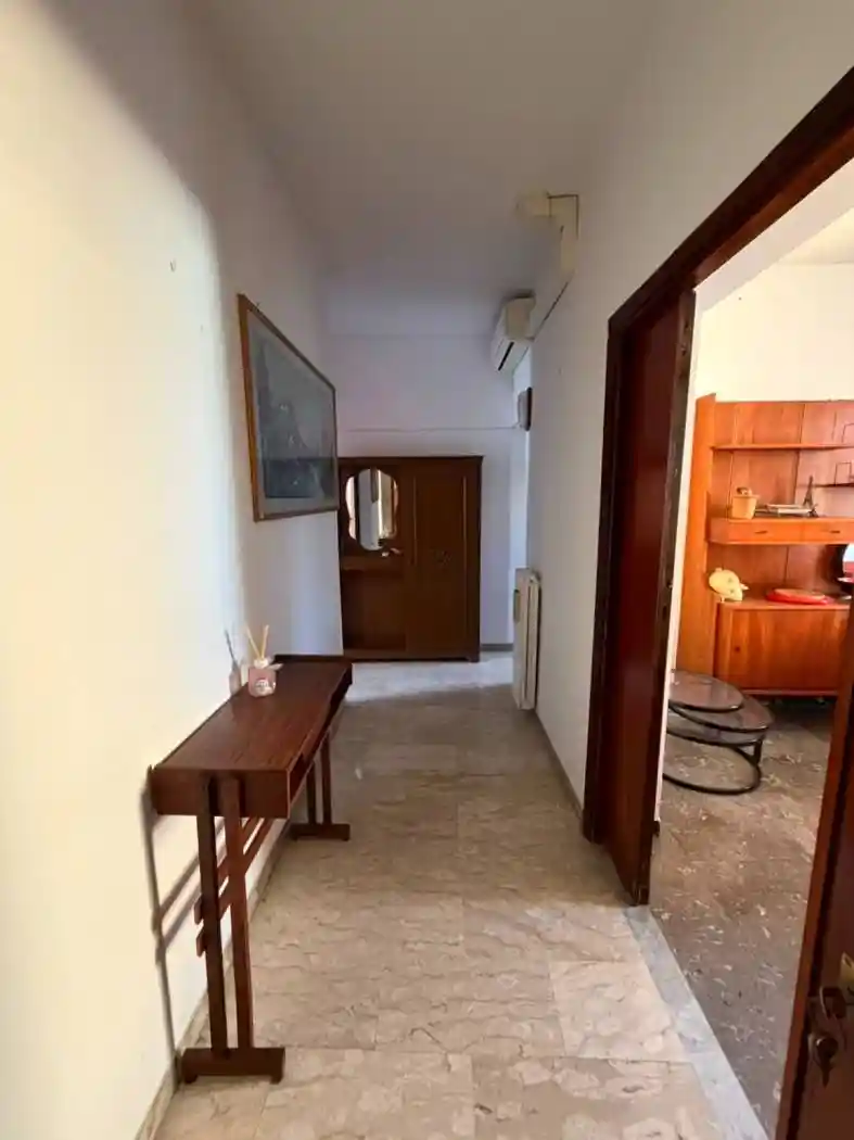 Appartamento in vendita a Cisterna di Latina