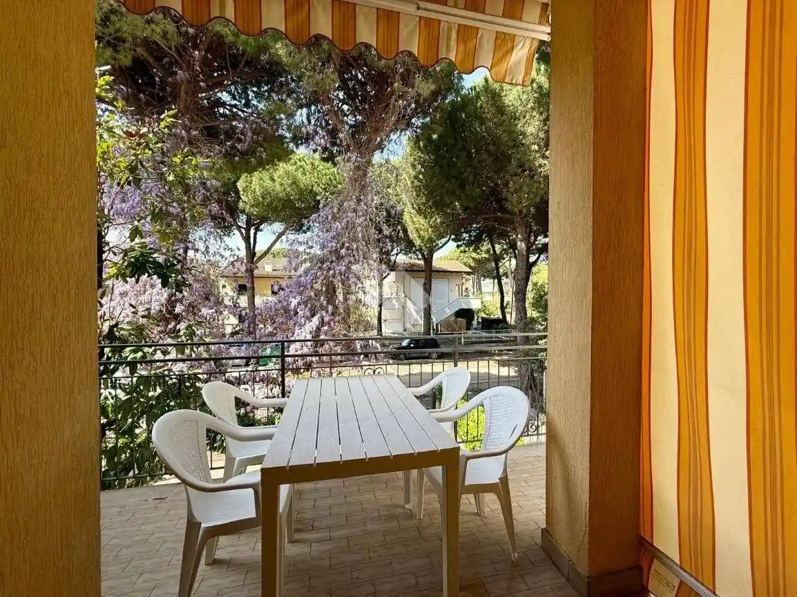 Appartamento in vendita a Cervia