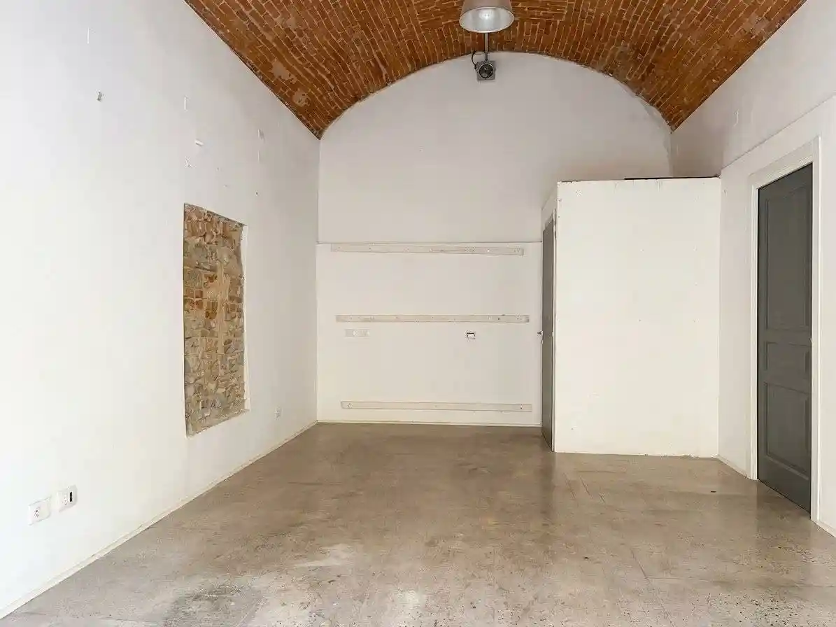 Loft in vendita a Firenze