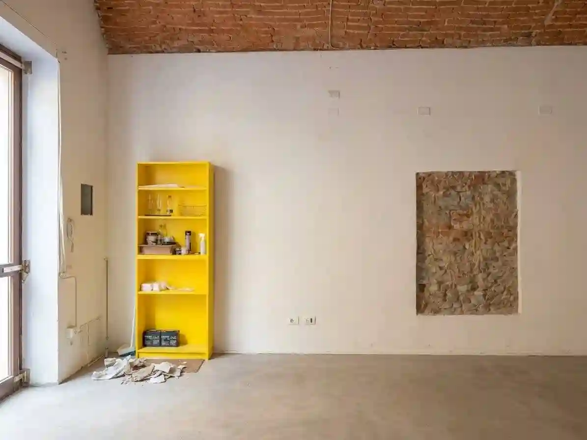 Loft - foto 2