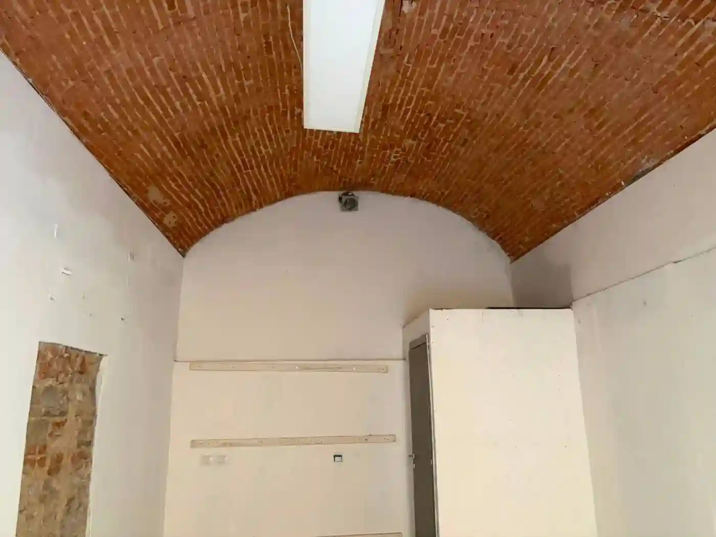 Loft - foto 4
