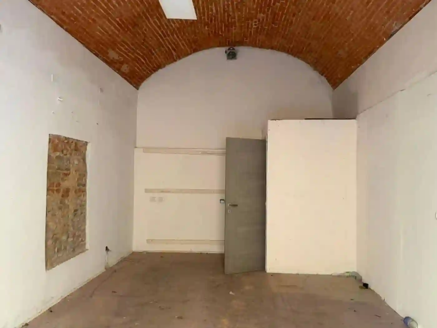 Loft - foto 5