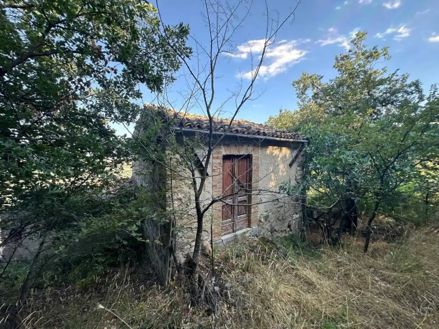 Rustico - Casale in vendita a Corvara