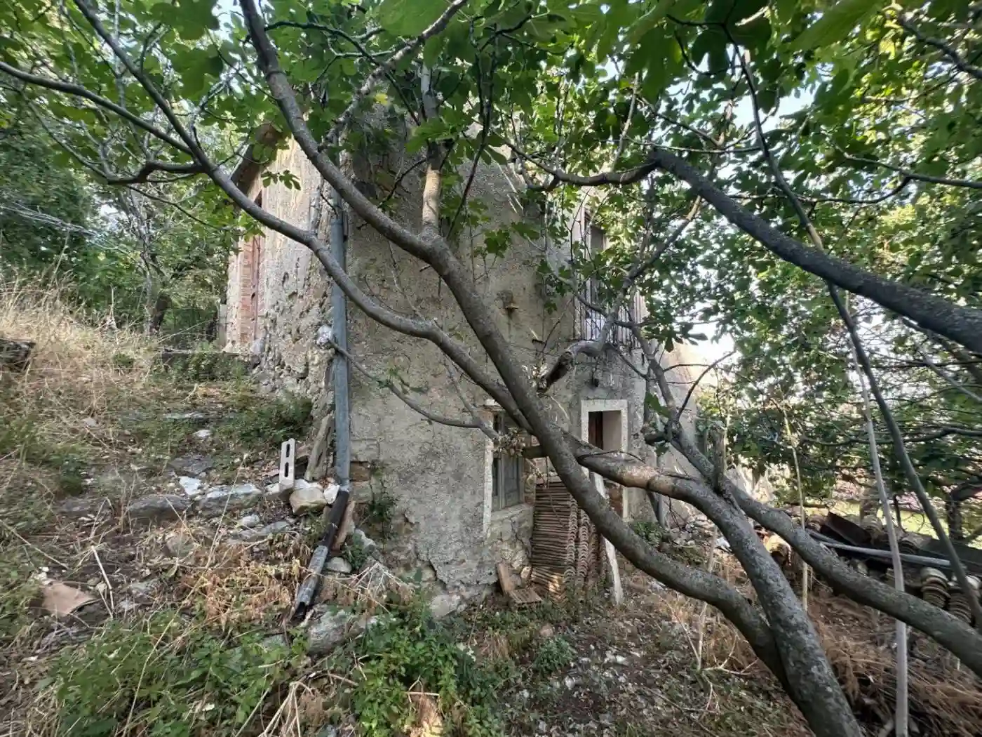 Rustico - Casale - foto 2