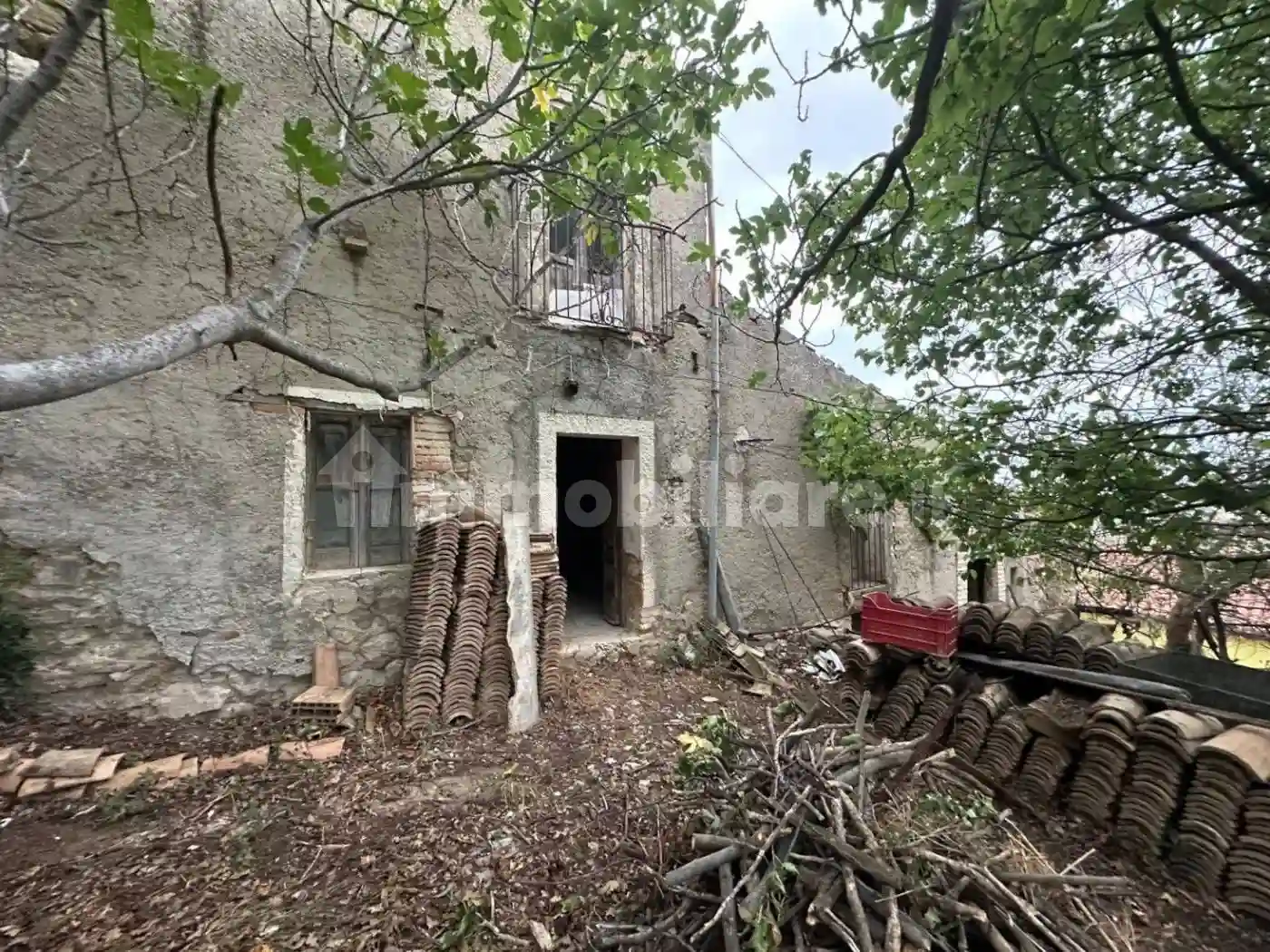 Rustico - Casale - foto 5
