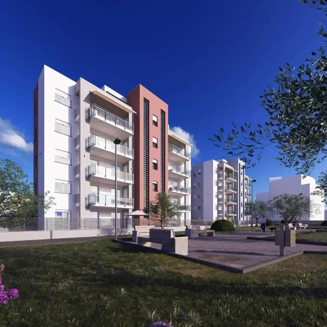 Appartamento in vendita a Andora