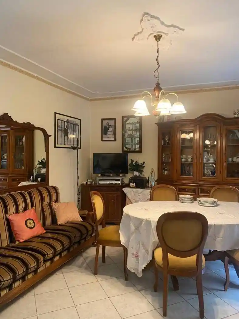 Casa indipendente in vendita a Atri