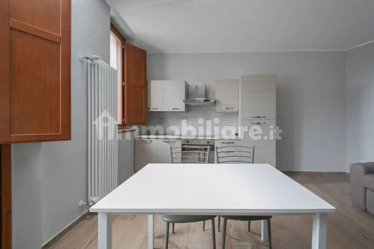 Loft - foto 5