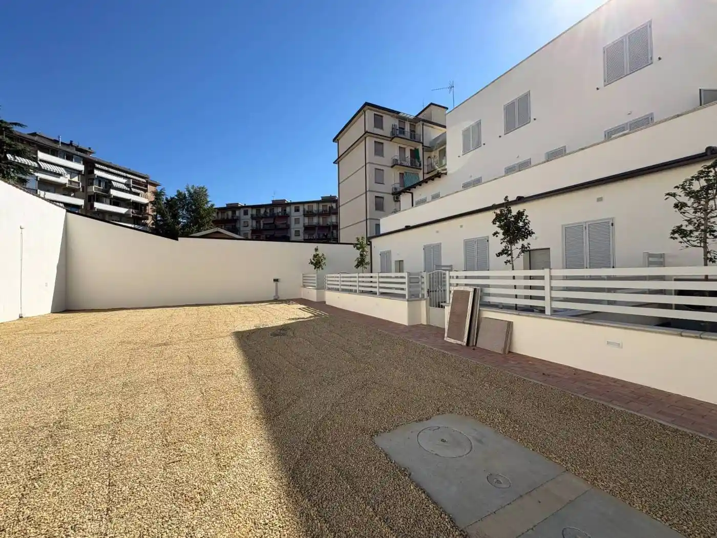 Casa indipendente in vendita a Firenze