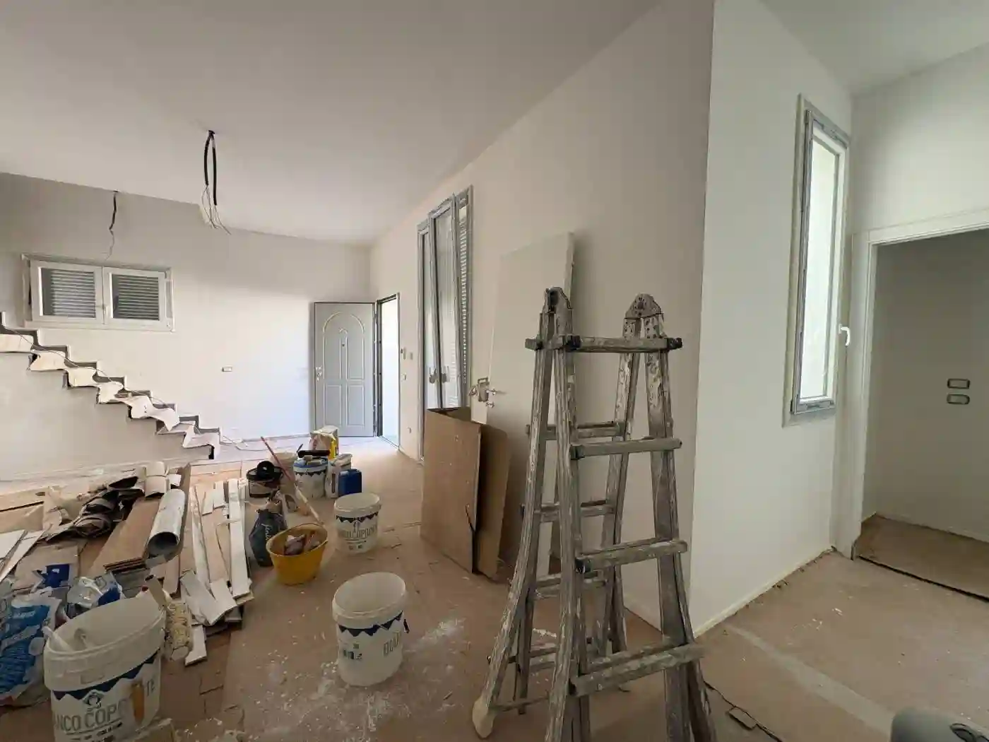 Casa indipendente - foto 3