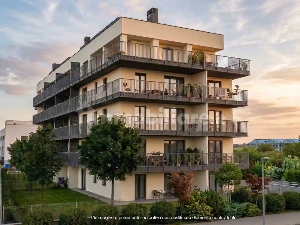 Progetto - foto 4