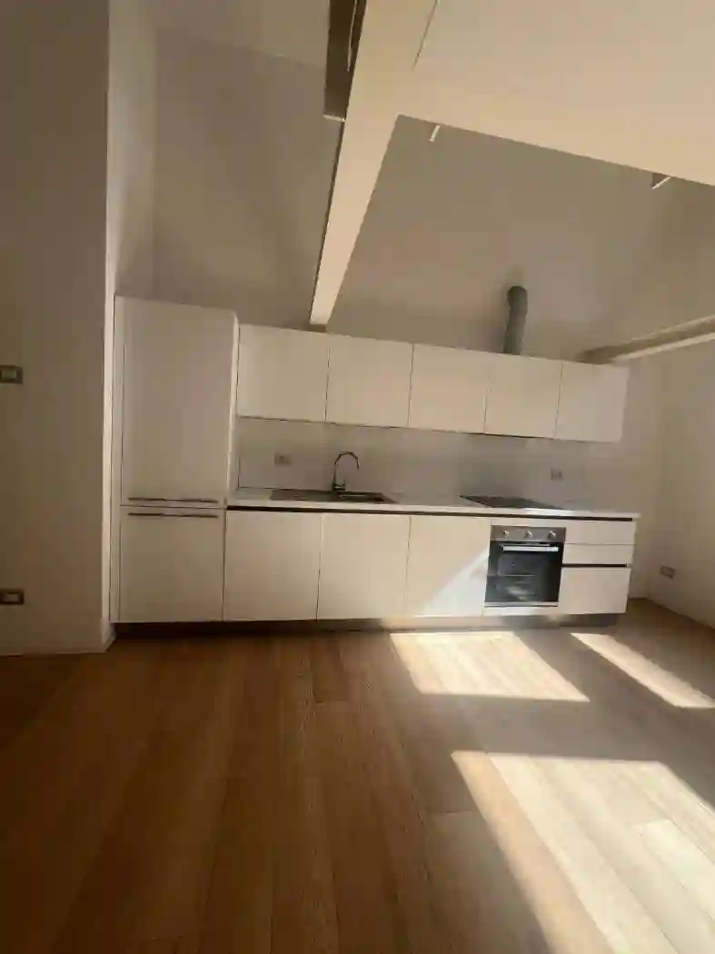 Loft - foto 2