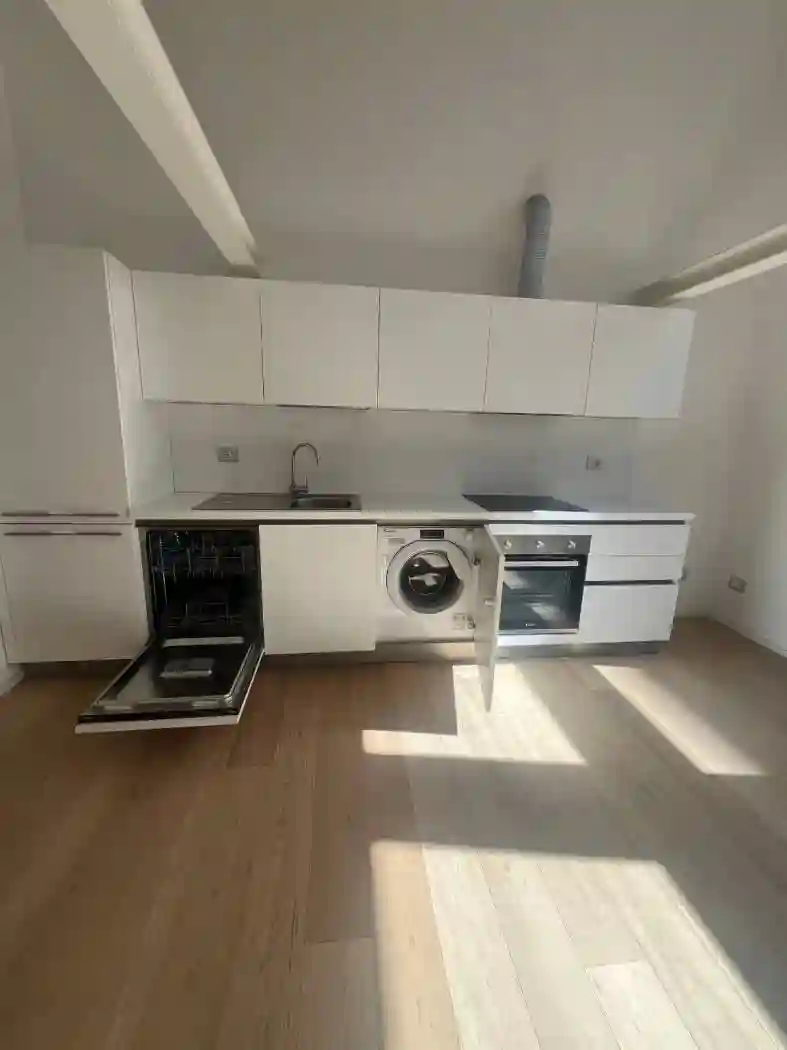 Loft - foto 3