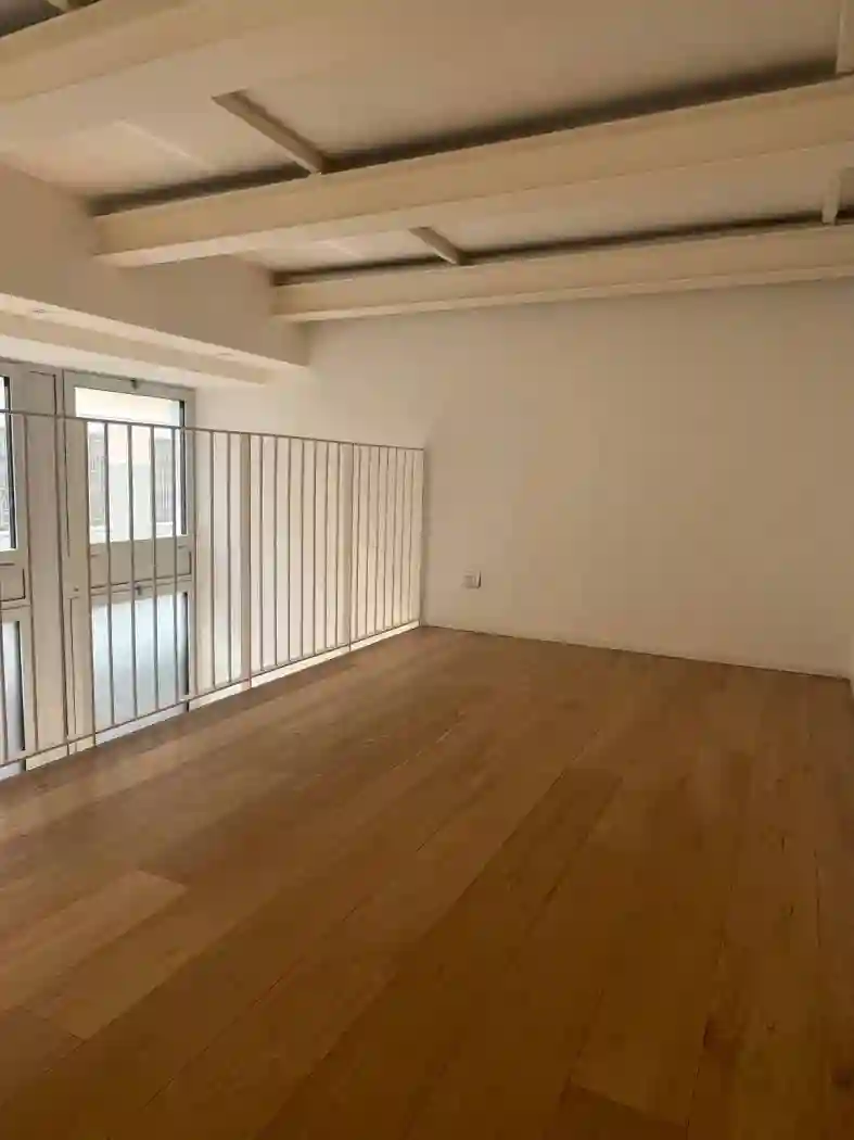 Loft - foto 4