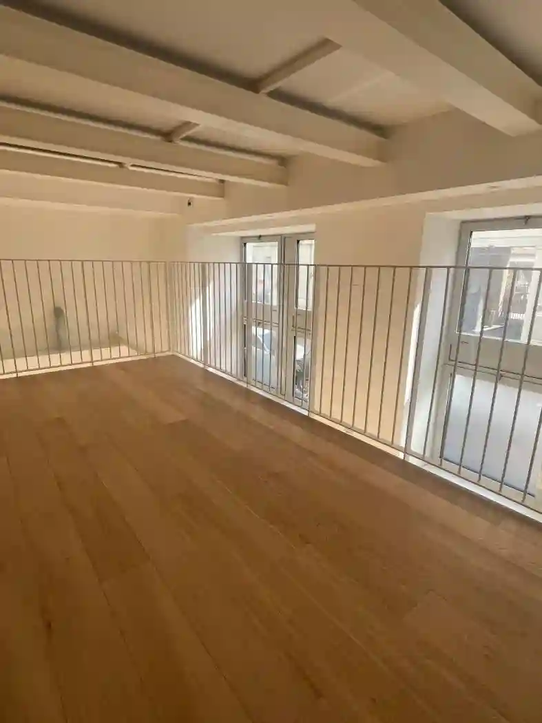 Loft - foto 5