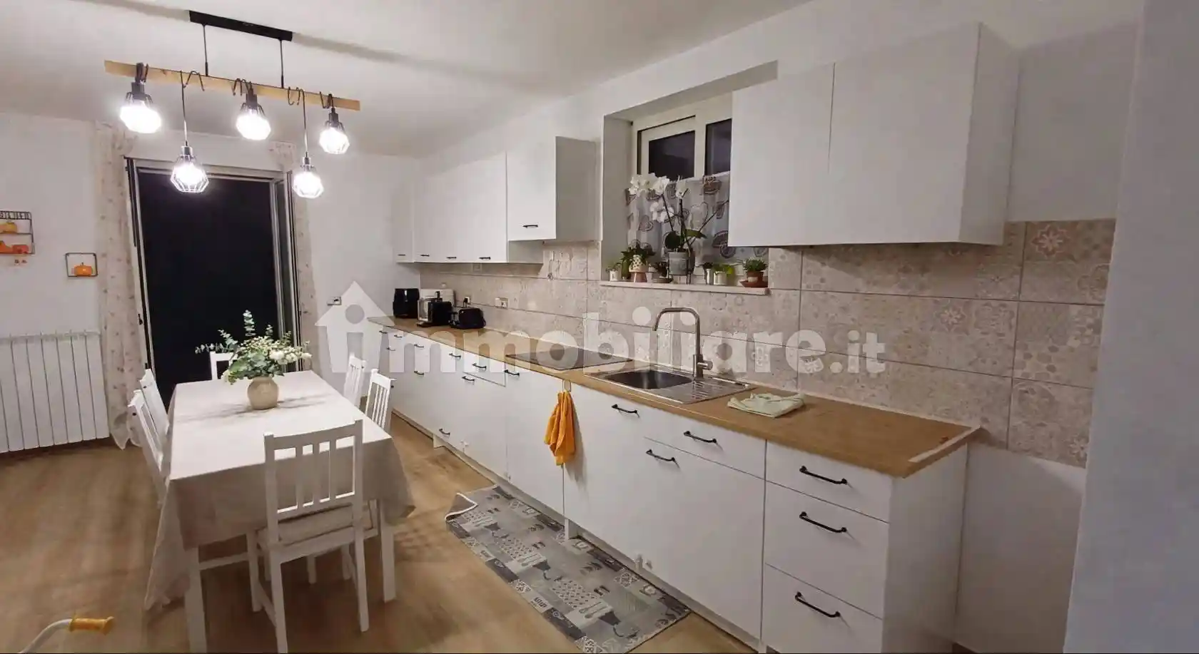 Villa in vendita a Aiello del Friuli