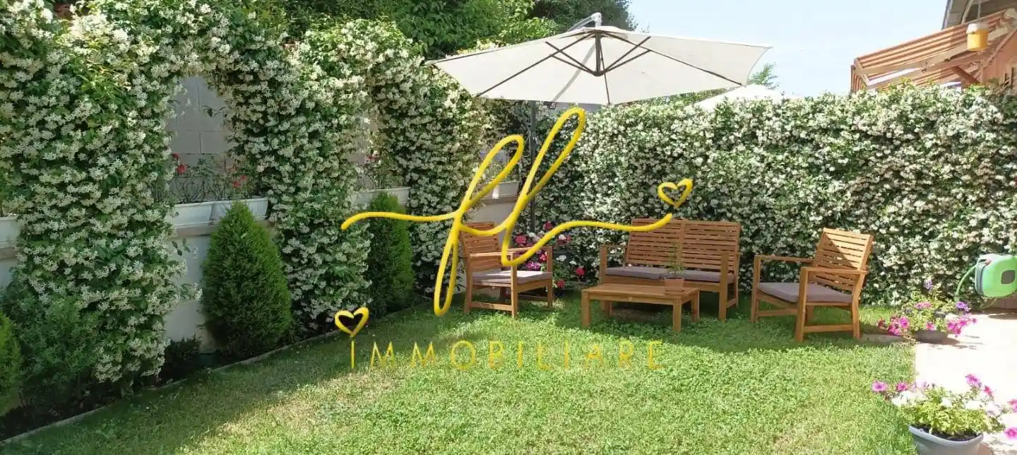 Casa indipendente in vendita a Livorno
