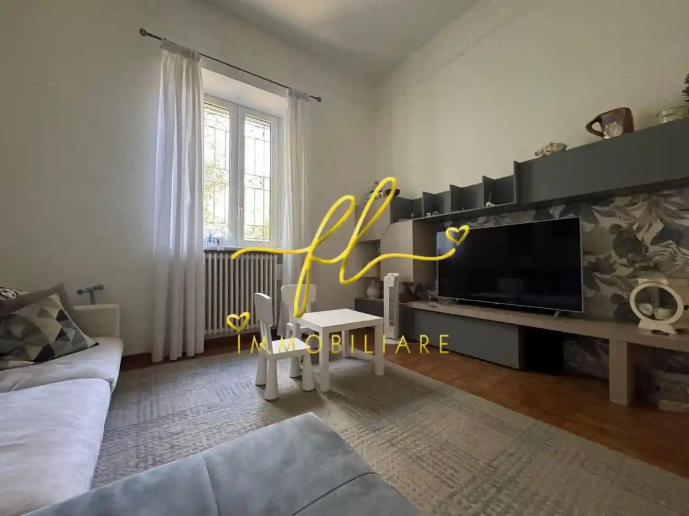 Casa indipendente in vendita a Collesalvetti