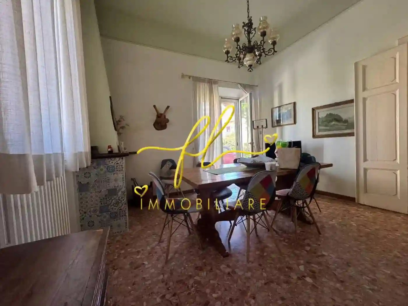 Casa indipendente - foto 5