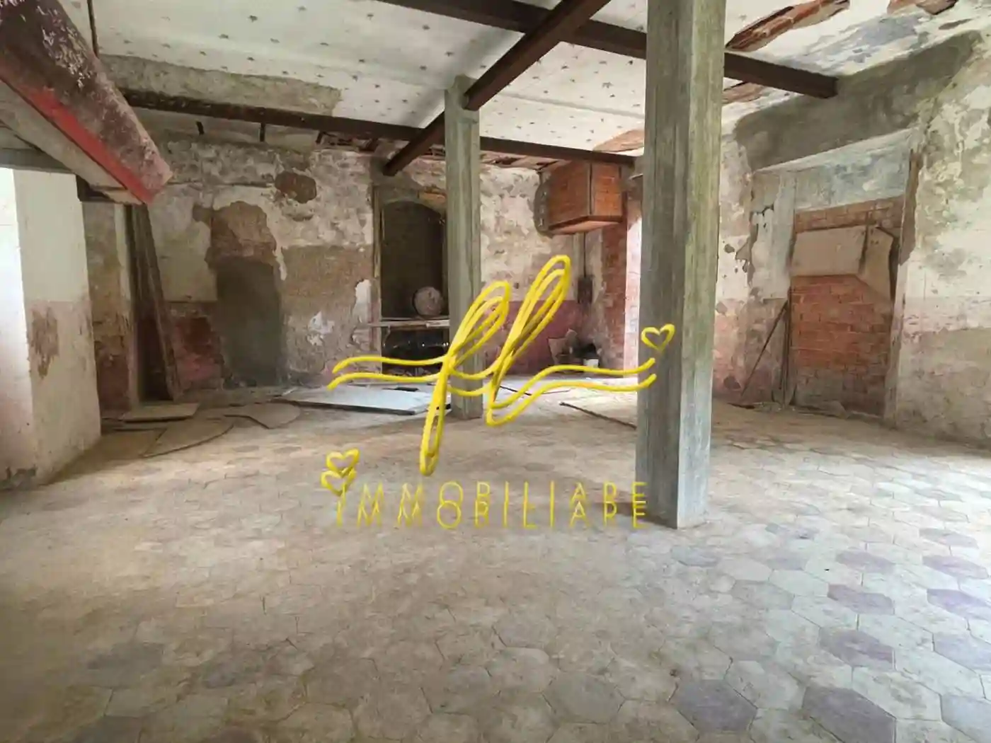 Rustico - Casale - foto 5