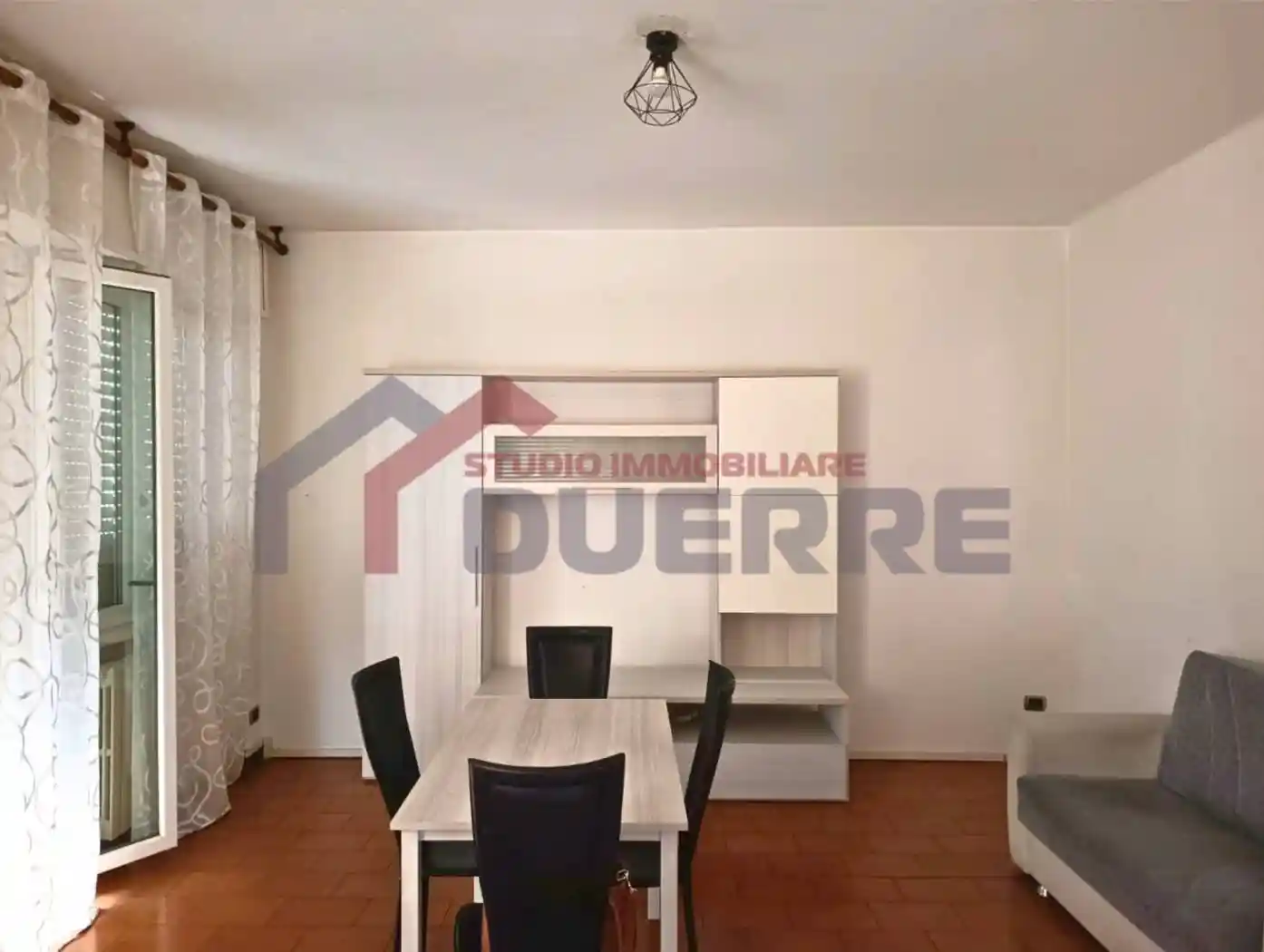 Appartamento in vendita a Como