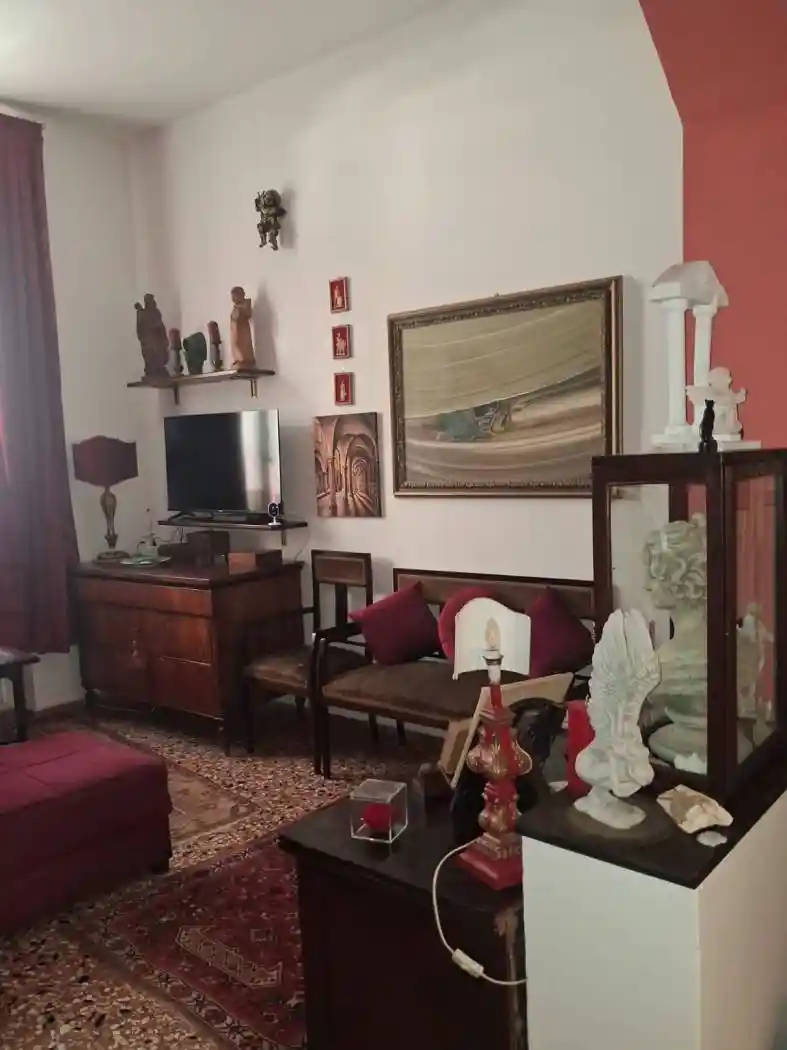 Appartamento in affitto a Bologna