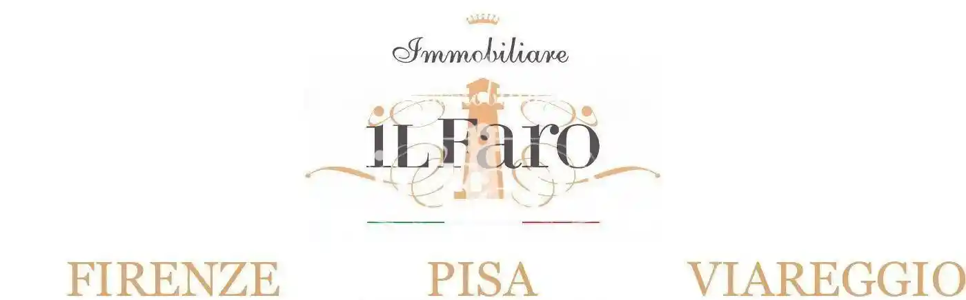 Appartamento in vendita a Pisa