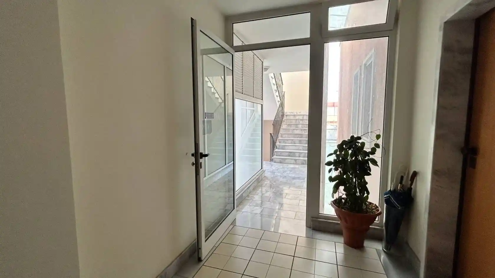 Appartamento in vendita a Putignano