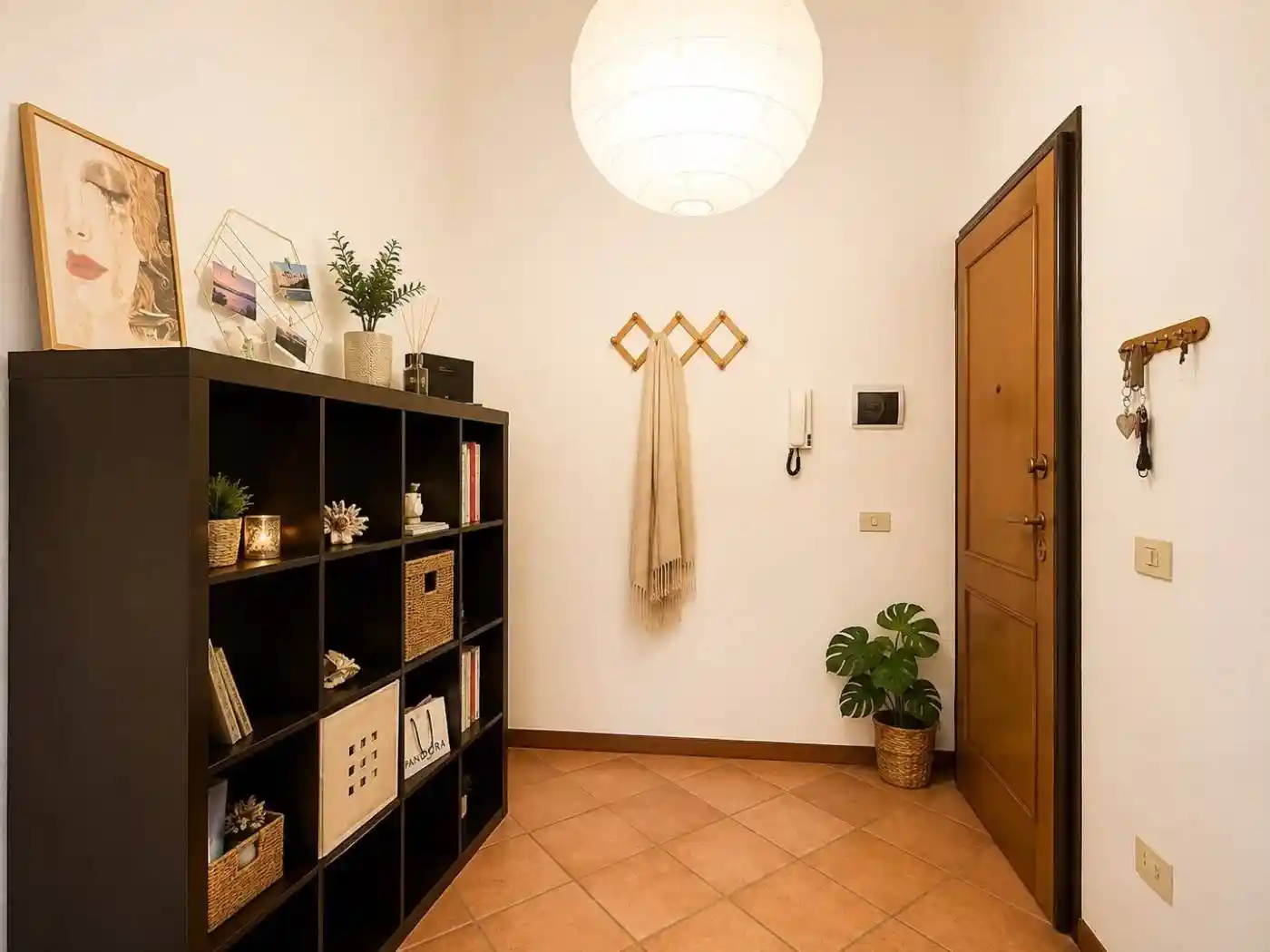 Appartamento in vendita a Pisa