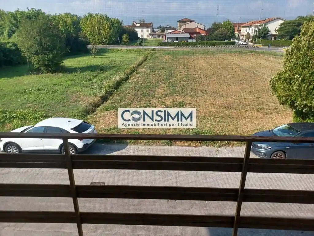 Casa indipendente in vendita a Agliana