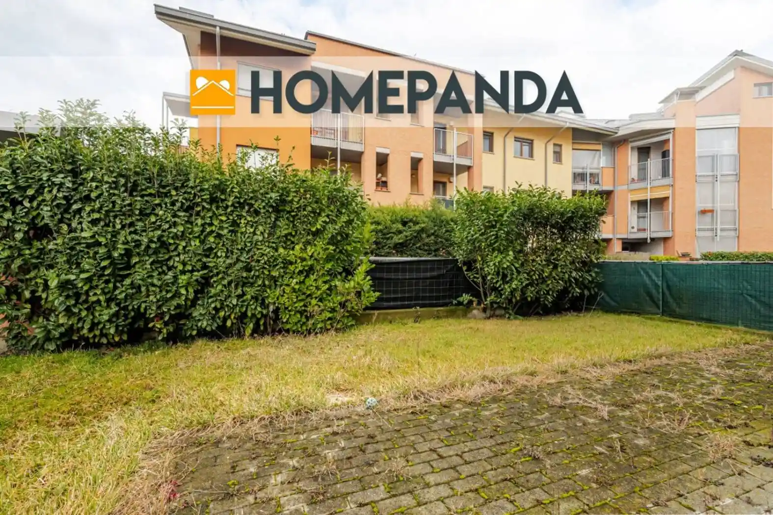Appartamento in vendita a Caselle Torinese