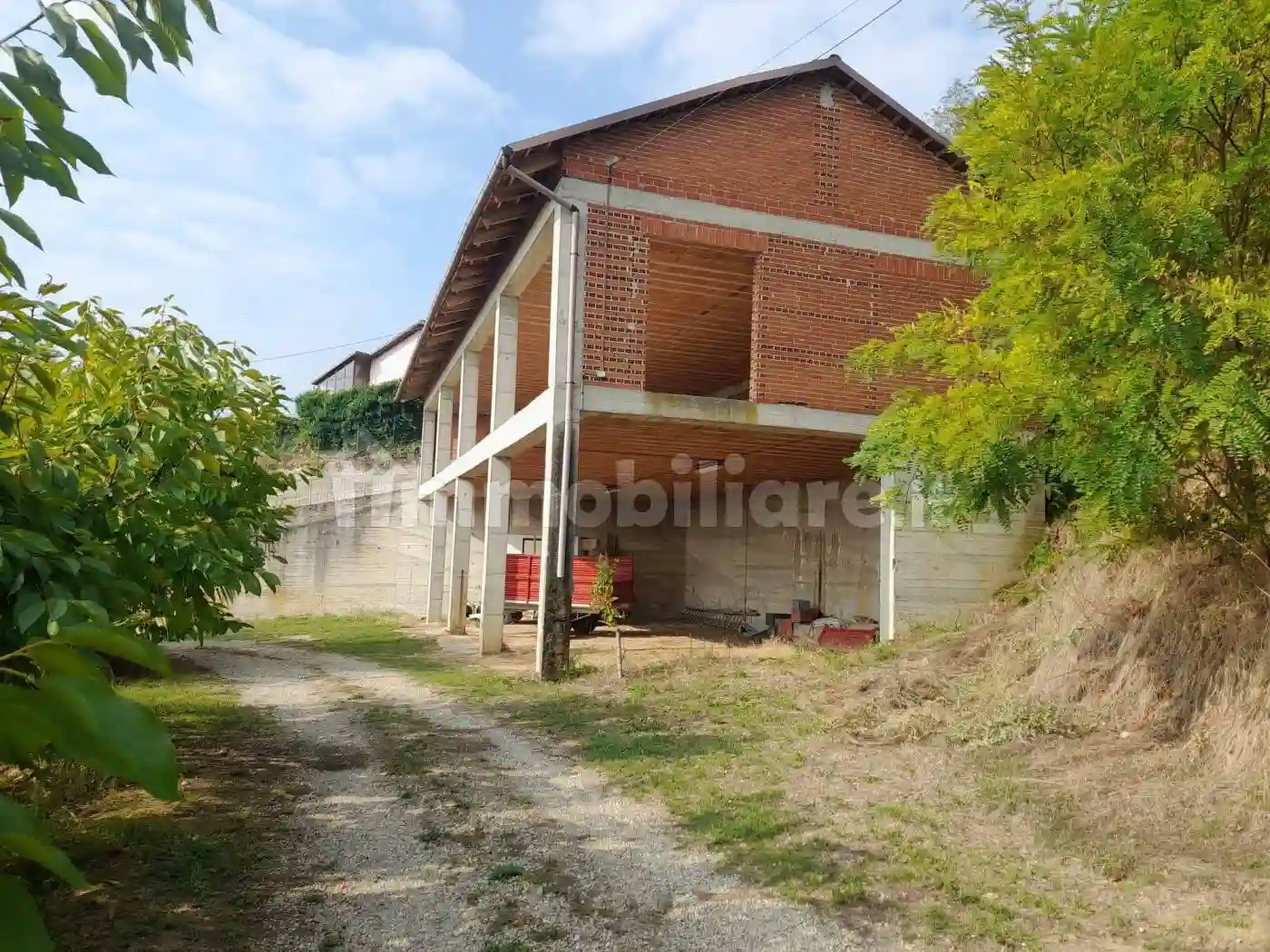 Casa indipendente - foto 3