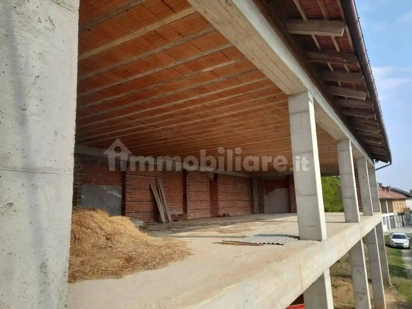 Casa indipendente - foto 5