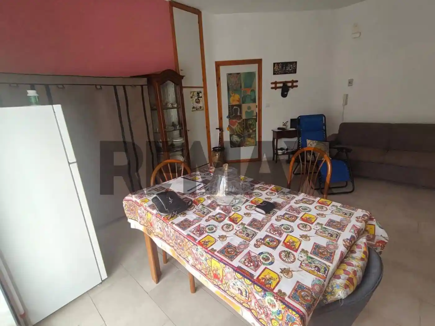 Appartamento in affitto a Aci Castello